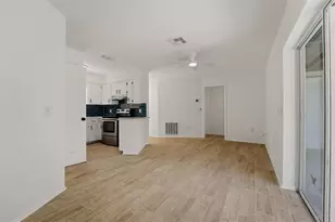 2931 Arrowhead Rd, Venice, FL 34293 - Photo 11