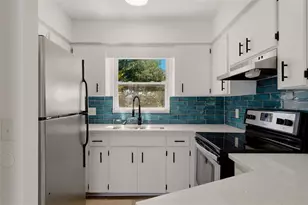2931 Arrowhead Rd, Venice, FL 34293 - Photo 5