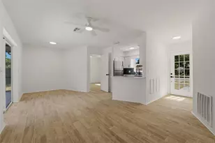 2931 Arrowhead Rd, Venice, FL 34293 - Photo 3