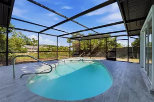 2931 Arrowhead Rd, Venice, FL 34293 - Photo 9