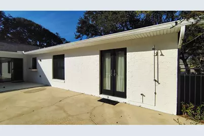 4790 Michael Lane, Ponce Inlet, FL 32127 - Photo 17