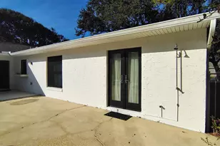 4790 Michael Ln, Ponce Inlet, FL 32127 - Photo 17