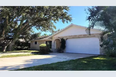 4790 Michael Lane, Ponce Inlet, FL 32127 - Photo 35
