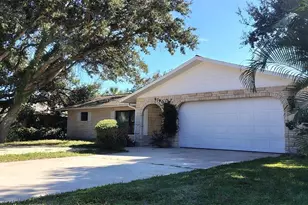 4790 Michael Ln, Ponce Inlet, FL 32127 - Photo 35