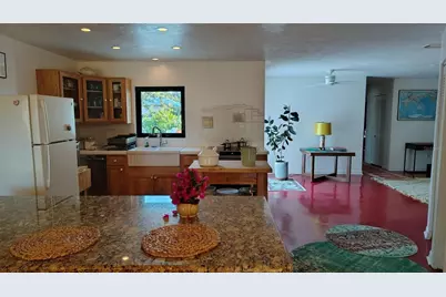 4790 Michael Lane, Ponce Inlet, FL 32127 - Photo 7