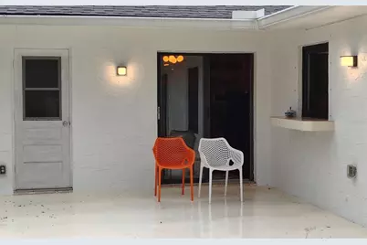 4790 Michael Lane, Ponce Inlet, FL 32127 - Photo 15