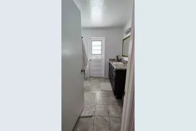4790 Michael Lane, Ponce Inlet, FL 32127 - Photo 13