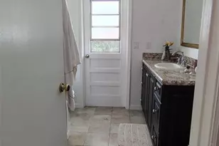 4790 Michael Ln, Ponce Inlet, FL 32127 - Photo 13