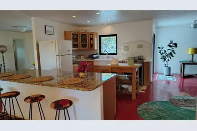 4790 Michael Lane, Ponce Inlet, FL 32127 - Photo 5