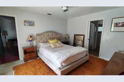 4790 Michael Lane, Ponce Inlet, FL 32127 - Photo 11
