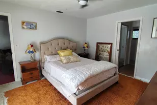 4790 Michael Ln, Ponce Inlet, FL 32127 - Photo 11