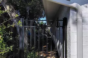 4790 Michael Ln, Ponce Inlet, FL 32127 - Photo 27