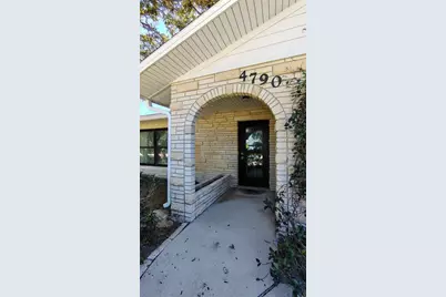 4790 Michael Lane, Ponce Inlet, FL 32127 - Photo 21
