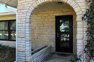 4790 Michael Ln, Ponce Inlet, FL 32127 - Photo 21