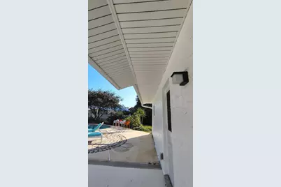 4790 Michael Lane, Ponce Inlet, FL 32127 - Photo 19