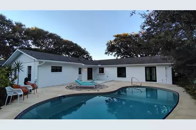 4790 Michael Lane, Ponce Inlet, FL 32127 - Photo 3