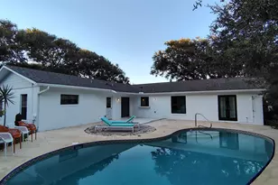 4790 Michael Ln, Ponce Inlet, FL 32127 - Photo 3