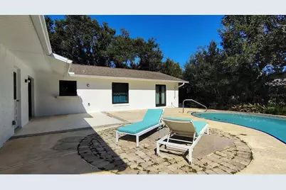 4790 Michael Lane, Ponce Inlet, FL 32127 - Photo 25
