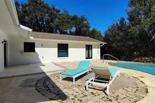 4790 Michael Ln, Ponce Inlet, FL 32127 - Photo 25