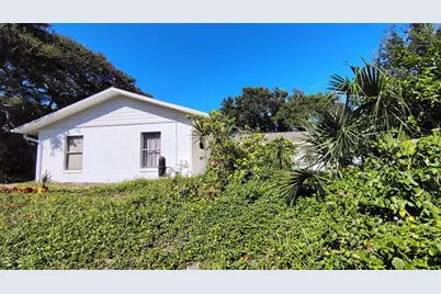 4790 Michael Lane, Ponce Inlet, FL 32127 - Photo 31