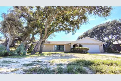 4790 Michael Lane, Ponce Inlet, FL 32127 - Photo 1