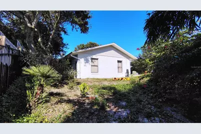 4790 Michael Lane, Ponce Inlet, FL 32127 - Photo 33
