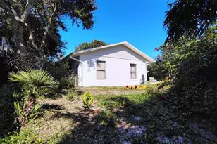 4790 Michael Ln, Ponce Inlet, FL 32127 - Photo 33