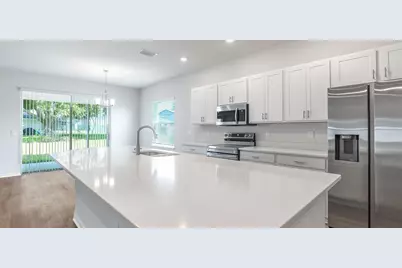 1536 Otter Woods Lane, Auburndale, FL 33823 - Photo 7