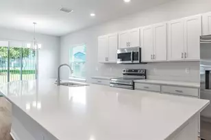 1536 Otter Woods Ln, Auburndale, FL 33823 - Photo 7