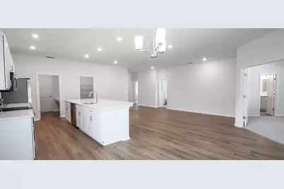1536 Otter Woods Lane, Auburndale, FL 33823 - Photo 5