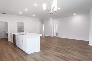 1536 Otter Woods Ln, Auburndale, FL 33823 - Photo 5