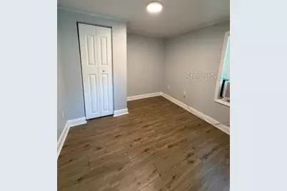 1125 Olive Street, Lakeland, FL 33815 - Photo 5