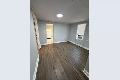 1125 Olive Street, Lakeland, FL 33815 - Photo 9