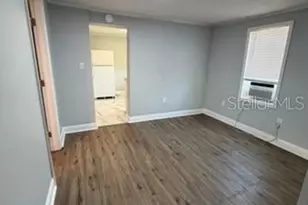 1125 Olive St, Lakeland, FL 33815 - Photo 9