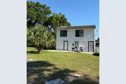 1125 Olive Street, Lakeland, FL 33815 - Photo 1
