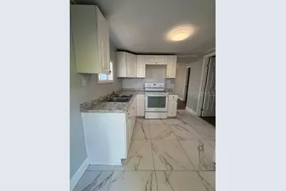 1125 Olive Street, Lakeland, FL 33815 - Photo 3