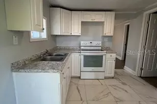 1125 Olive St, Lakeland, FL 33815 - Photo 3