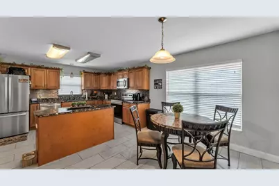 6929 Bently Drive, Lakeland, FL 33809 - Photo 5