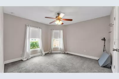 6929 Bently Drive, Lakeland, FL 33809 - Photo 25