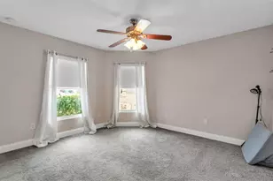 6929 Bently Dr, Lakeland, FL 33809 - Photo 25