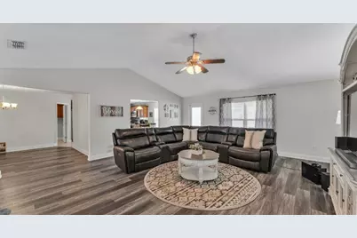 6929 Bently Drive, Lakeland, FL 33809 - Photo 11