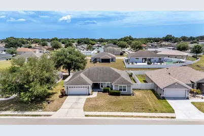 6929 Bently Drive, Lakeland, FL 33809 - Photo 39