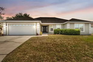 6929 Bently Dr, Lakeland, FL 33809 - Photo 1