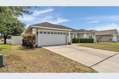 6929 Bently Drive, Lakeland, FL 33809 - Photo 3
