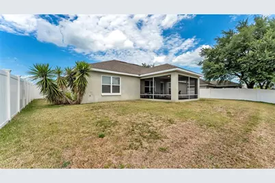 6929 Bently Drive, Lakeland, FL 33809 - Photo 31