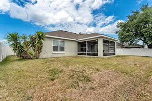 6929 Bently Dr, Lakeland, FL 33809 - Photo 31