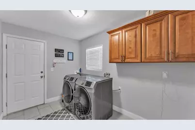 6929 Bently Drive, Lakeland, FL 33809 - Photo 27