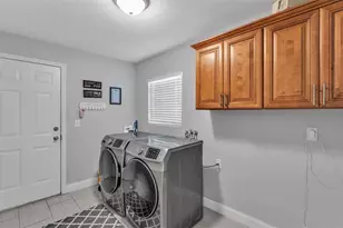 6929 Bently Dr, Lakeland, FL 33809 - Photo 27