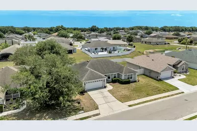 6929 Bently Drive, Lakeland, FL 33809 - Photo 37