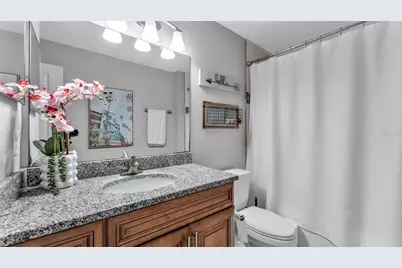 6929 Bently Drive, Lakeland, FL 33809 - Photo 23